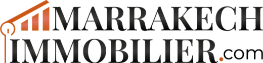 marrakechimmobilier